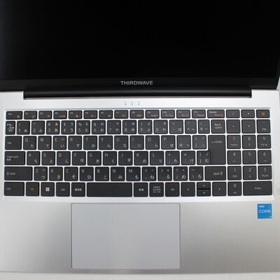 【新潟店】中古  THIRDWAVE DX-R3 195387 