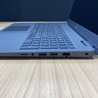 【甲府飯田店】中古  DELL Latitude 3510 (INTEL Core i5 10310U 1.7GHz/16GB/SSD256GB/-/オンボード/15.6/1920x1080/Wi-Fi/WEBCAM/W11H64) 178662 