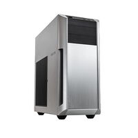 中古  THIRDWAVE raytrek 4CXF 161658【ゲーミングPC】 