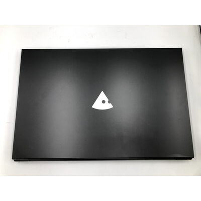 【水戸赤塚店】中古  mouse F7-i3CMLAB(i3-10110U/8GB/SSD256GB/W11H) 4680003849 