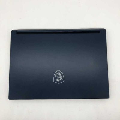 【郡山安積店】中古  MSI Stealth 16Studio A13VF (i7-13620H/1TB/32GB/RTX4060/Win11Pro) 4640002767【4/23値下げ!】 