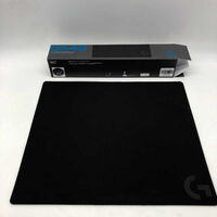 中古  Logicool G640s 4640003110 