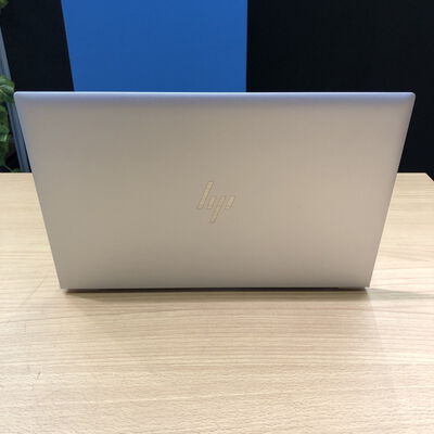【甲府飯田店】中古  HP EliteBook 830 G8 MSO (Intel Core i5 1145G7 2.6GHz/16GB/SSD256GB/-/オンボード/13.3/1920x1080/Wi-Fi/WEBCAM/W11P/Microsoft Office Home and Business 2024) 190105 