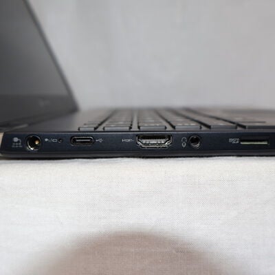 【通販センター】中古  Dynabook dynabook Gシリーズ G83/FP A6G7FPF2D621(Intel Core i7 10510U/16GB/SSD256GB/なし/オンボード/13.3/1920x1080/Wi-Fi/W11H64 MAR) 188061 