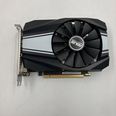 【なんば店】中古  ASUS PH-GTX1660S-6G (GTX1660 SUPER) 3280023280 
