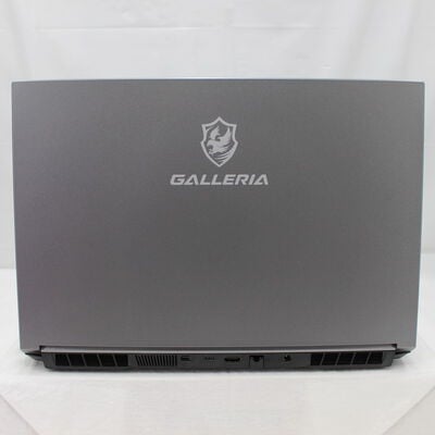 【仙台店】中古  THIRDWAVE GALLERIA RL7C-R45-5N 190246 