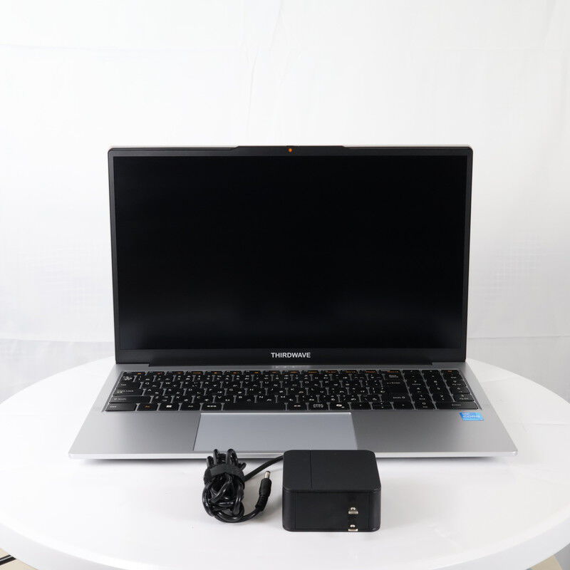 中古 THIRDWAVE DX-R3 202431 （387547） ｜ パソコン通販のドスパラ
