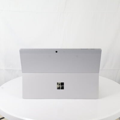 【通販センター】中古  Microsoft Surface Pro 7+(i5-1135G7/8GB/SSD256GB)(Intel Core i5 1135G7/8GB DDR4 (PC4)/SSD256GB/なし/オンボード/12.3/2736x1824/Wi-Fi/Windows 11 Home 64bit) 191488 