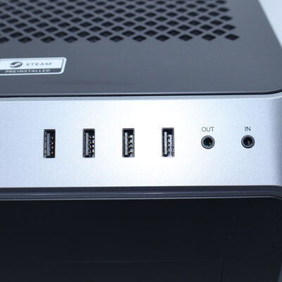 【通販センター】中古  THIRDWAVE GALLERIA SK(Intel Core i7 12700K/16GB DDR4 (PC4)/SSD500GB/なし/NVIDIA GeForce RTX 3080 10GB/W11H64 MAR) 204513 
