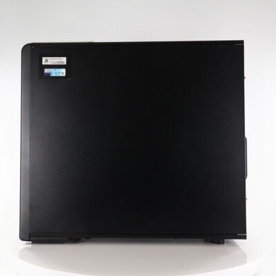 【秋葉原本店】中古  G－GEAR GA7J-F203/T(i7 10700/32GB/SSD1TB/W11P) 3410014652 
