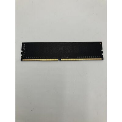 【秋葉原本店】中古  PC4-21300 8GB デスクトップ用 126165 