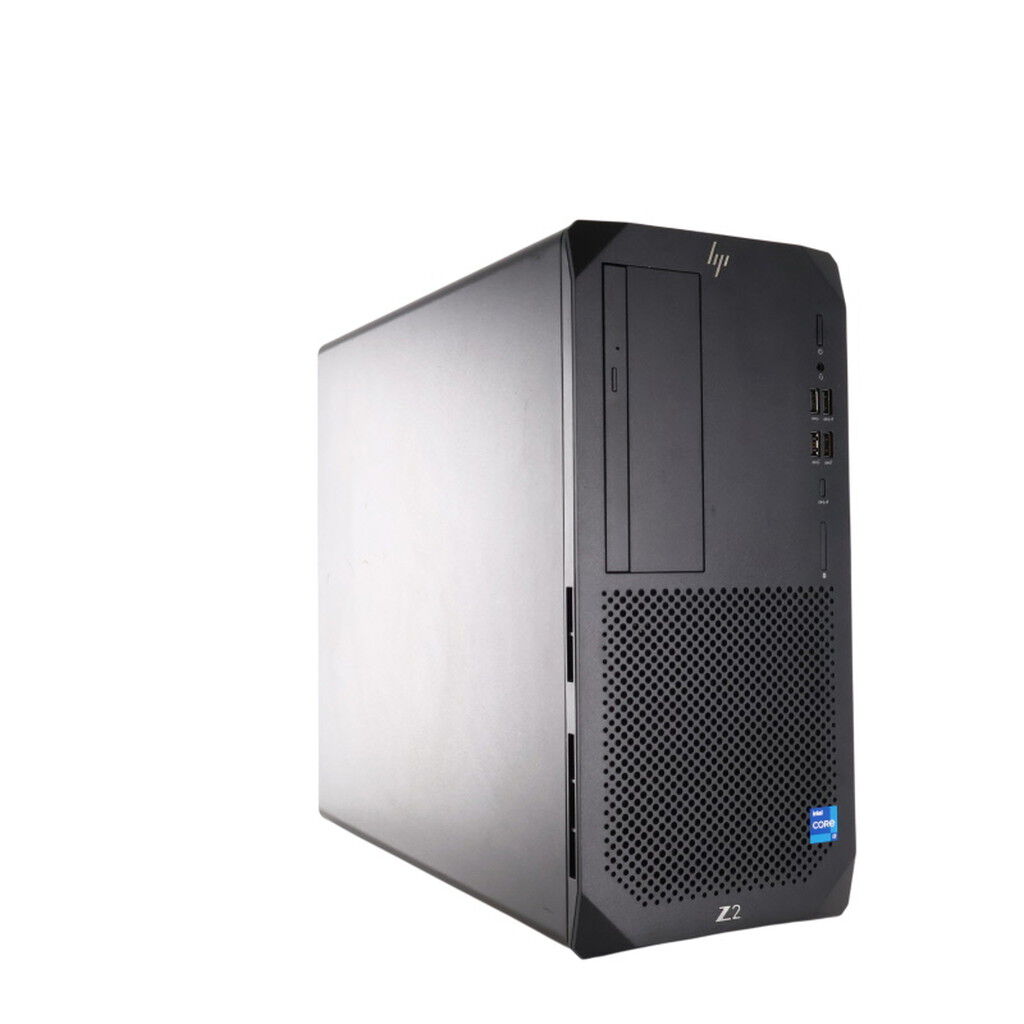 中古 HP Z2(i7 11700/32GB/SSD256GB/W11P) 3410014929 （368400