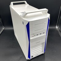 中古  EPSON Endeavor Pro9000 (Intel core i9 10900X 3.7GHz/32GB/SSD1000GB/DVD/RTX 2070 SUPER/-/-/W11H64) 5370000444【3/5値下げ!】 