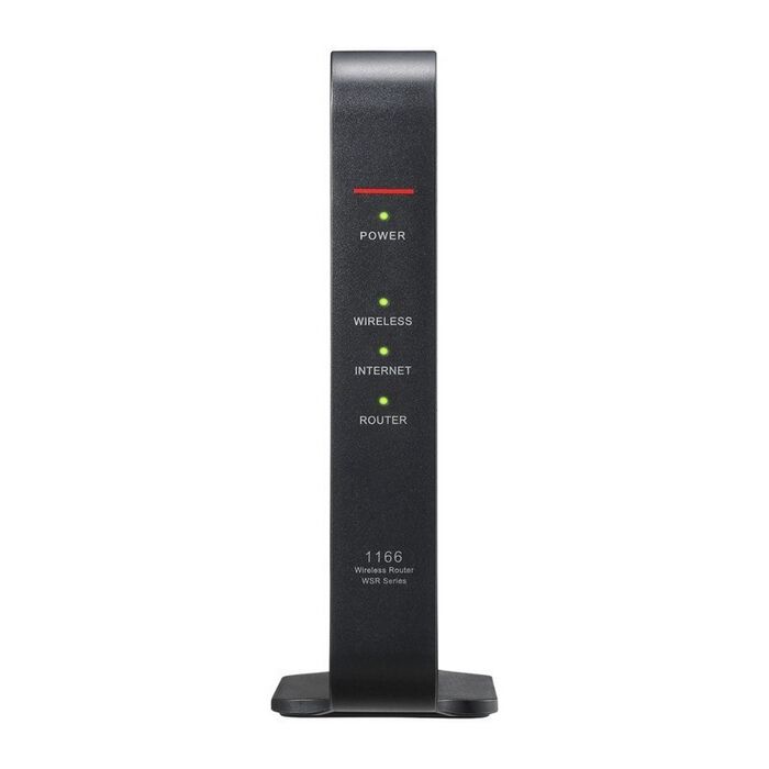 BUFFALO WSR-1166DHPL2 ルーター WSR-1166DHPL2 : Wi-Fiルーター : AirStation | バッファロー