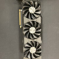 中古  各社 GeForce RTX3080 (10GB PCI-E) 143517【8/14価格改定!】 
