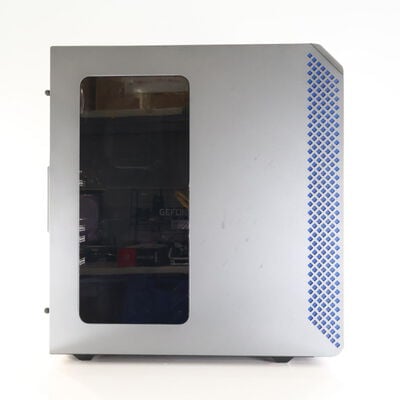【秋葉原本店】中古  GALLERIA_XA7C_R38(i7 10700K/24GB/SSD512GB+512GB/RTX3080/W11H) 3410016013 