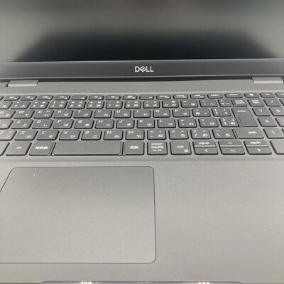 【白山FM松任店】中古  DELL Latitude 3510 (INTEL Core i5 10310U 1.7GHz/16GB/SSD256GB/-/オンボード/15.6/1920x1080/Wi-Fi/WEBCAM/W11H64) 178662 