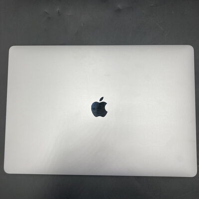 【熊本浜線店】中古  Apple MacBook Pro 16インチ (i7 2.6GHz/512GB/16GB/5300M 4GB) スペースグレイ MVVJ2J/A (Late 2019) 141358 