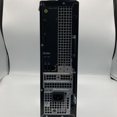【町田店】中古  DELL Inspiron 3030S 3330003619 