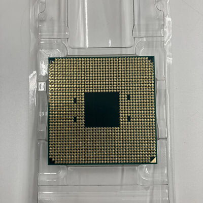 【なんば店】中古  AMD Ryzen 7 5700X (AM4/3.4GHz/36M/C8/T16/65W) 150182 