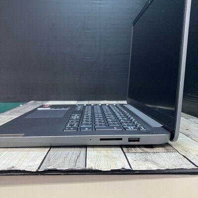 【広島店】中古  LENOVO IdeaPad 3 14ALC6(Ryzen 5 5500U/8GB/SSD512GB/WIFI&BT/1920x1080/14インチ/W11H) 3320005455 