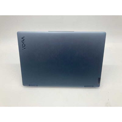 【郡山安積店】中古  Lenovo Yoga 7 14ARB7 82QF0025JP(Ryzen 7 6800U/16GB/SSD1TB/W11H) 3410011409 