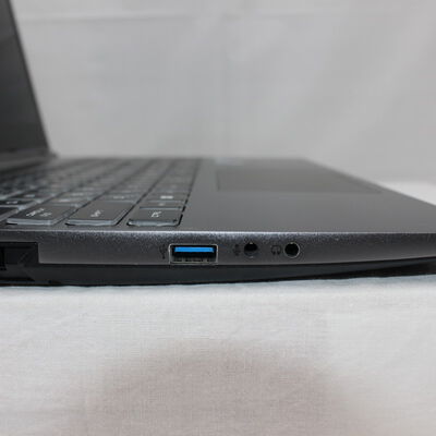 【白山FM松任店】中古  THIRDWAVE raytrek R5-AA6 187175 