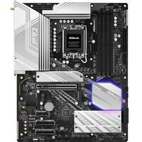 ASRock  Z890 Pro RS WiFi (Z890 1851 ATX) 