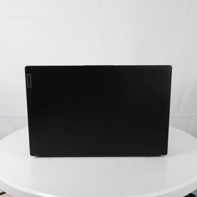 【通販センター】中古  Lenovo V14 G4 ABP 82YX000TJP(AMD Ryzen 5 5500U/8GB DDR4 (PC4)/SSD512GB/なし/オンボード/14/1920x1080/Wi-Fi/W11H64 MAR) 200873 