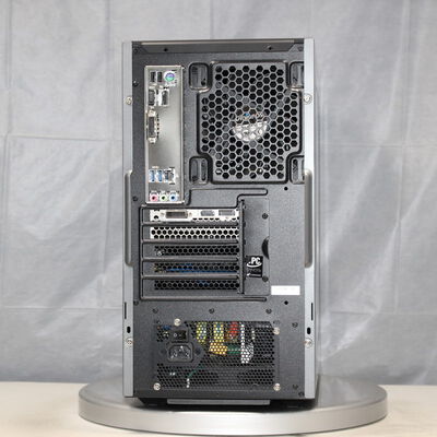 【札幌店】中古  THIRDWAVE GALLERIA SKM 