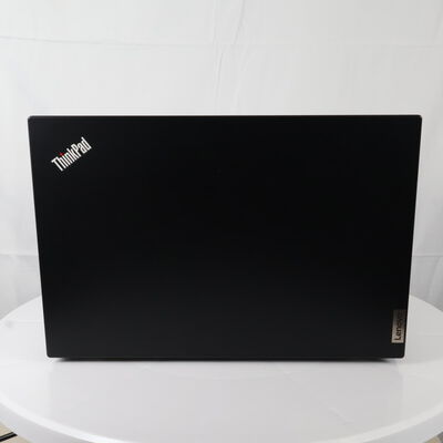 【通販センター】中古  Lenovo ThinkPad P15v Gen 3 21D9S2W100(Intel Core i7 12800H/64GB DDR5 (PC5)/SSD1TB/なし/NVIDIA RTX A2000 Laptop GPU 4GB/15.6/1920x1080/Wi-Fi/W11H64 MAR) 199607 