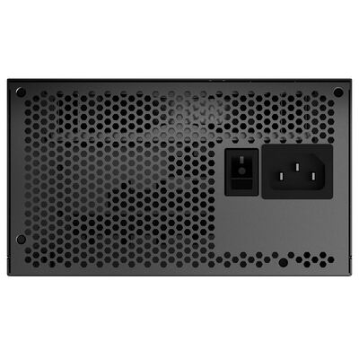 Antec  NE1000 PLATINUM ATX 3.1 (ATX 1000W) 