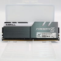 中古  PC4-25600 16GB デスクトップ用 140728 