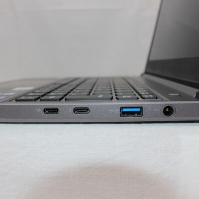 【宮崎恒久店】中古  THIRDWAVE GALLERIA DL7C-IG-C4 187204【2/19値下げ!】 