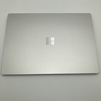【神戸・三宮店】中古  Microsoft Surface Laptop3(Ryzen5 microsoft surface(R)Edition/8GB/SSD128/なし/AMD Radeon (TM)Vega9 Grarhicd 2GB/15/2496&times;1664/W11H 5140001591 