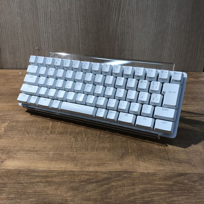 【姫路店】中古  Razer Huntsman Mini JP CK 1460030114 