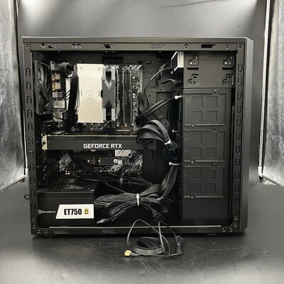【大須店】中古  raytrek ZF 3120023178 
