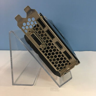【博多店】中古  各社 Geforce GTX1060 (6GB PCI-E) 136128 