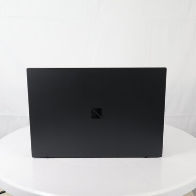 【通販センター】中古  NEC LAVIE Direct PM GN186J/5H PC-GN186J5LH(Intel Core i7 10510U/8GB DDR3 (PC3)/SSD512GB/なし/オンボード/13.3/1920x1080/Wi-Fi/W11H64 MAR) 200816 