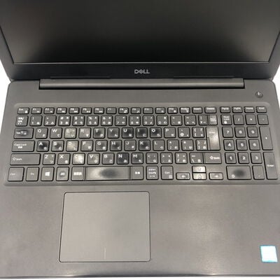 【福井日之出店】中古  Latitude 3930（8250U/16GB/SSD240GB/HDD500GB・Win11H） 5200000664 