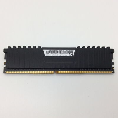【浜松店】中古  PC4-21300 8GB デスクトップ用 126165 