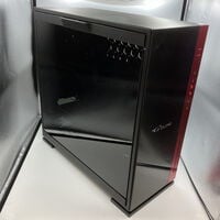 中古  マウスコンピュータ G-TUNE MP-i1640GA2-SP(i9 9900K/32GB/SSD512GB+240GB/HDD3TB/DVDMt/RTX2070 SUPER/W11P) 3290007356 