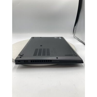 【水戸赤塚店】中古  ThinkPad X13(Ryzen 5 4650U/16GB/SSD500GB/-/オンボード/13.3/1920x1080/W11P) 4680002504 