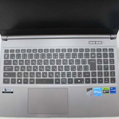 【富山本郷店】中古  THIRDWAVE GALLERIA RL7C-R46-5N 190664 