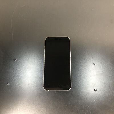 【福山ココローズ店】中古  【docomo版SIMフリー】Apple iPhone15 Pro Max 256GB ナチュラルチタニウム MU6R3J/A 161256 