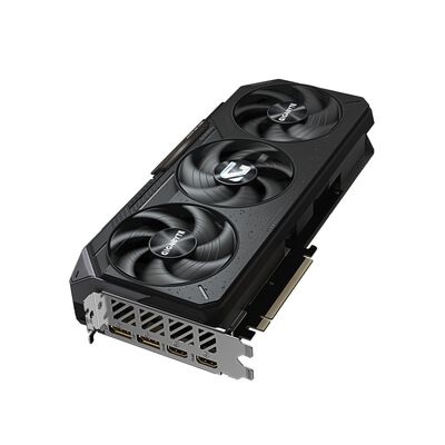 GIGABYTE  GV-R9070XTGAMING OC-16GD (Radeon RX 9070 XT 16GB) 