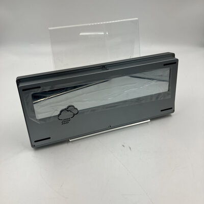 【なんば店】中古  WOBKEY Rainy 75 RT Lite LRT75GREY (グレー) 201405 