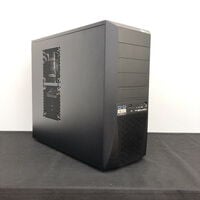 中古  GALLERIA XT 5110001035 