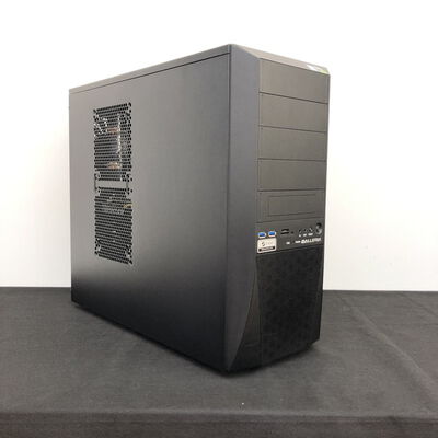 【長野稲里店】中古  GALLERIA XT 5110001035 