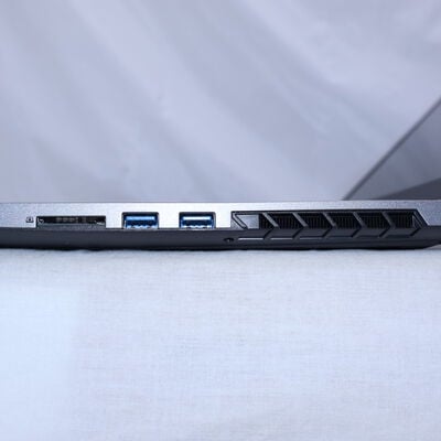 【通販センター】中古  THIRDWAVE GALLERIA RL7C-R35-5N 202547 